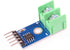 LM YN MAX6675 Temperature Sensor Module, SPI Interface Thermocouple Temperature
