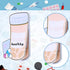 Mini Funny Nurse Sticky Notes: CNA Gifts, Medical Themed Mini Sticky Notes, Assorted Pads for Nurse Gifts