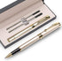 Luxury Ballpoint Pens Gift Set for Men & Women, Professional Executive Office Pens, Classy Gift Box