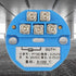 Fafeicy -50~400 Degree PT100 SBWZ Temperature Transmitter DC24V Output 0-10V Sensor, Transformer