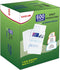 Sheet Protectors for 3 Ring Binder, 600 Page Capacity, 8.5" x 11", Upgraded Thick Material, Top Loading