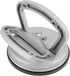 Performance Tool W1030 Suction Cup Puller, Aluminum