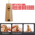 Generic Lights,20-LED 6.56FT Wine Bottle Wine Bottle Cork Lighting - Small Wedding String Lights | for Christmas