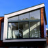 1/4", 1/8", 3/16", 5/32" Custom Cut Glass Panel - Clear Tempered or Annealed - Thick - Made to Size for Shelves, Table