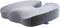 Gel Infused High Dense Memory Foam Seat Cushions for Office Chair, Car,