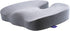 Gel Infused High Dense Memory Foam Seat Cushions for Office Chair, Car,