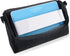 plustek Document Scanner Carrying Case Bag - Dust-Proof, Anti-Static, Dust Cover &