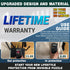 HETESER 14in 16.5in, WiFi Router Cover * E m f Router WiFi Guard Protection, WiFi Cover Faraday Cage for WiFi Routers
