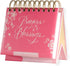 DaySpring - Prayers & Blessings, An Inspirational DaySpring DayBrightener, Perpetual Calendar (23456)