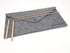 Spirit Hunter 99.9% Copper Dowsing Rod, 2PCS Divining Rods with Bag, Detect Gold, Water, Ghost Hunting