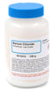 Innovating Science Lab-Grade Barium Chloride, 100g - The Curated Chemical Collection