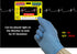 R-CAT EKG Identification Badge