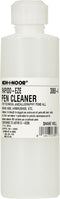 Koh-I-Noor Rapido-Eze Cleaning Solution, 8 oz. Bottle, 1 Each by Koh-I-Noor