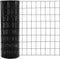 Elementool 16 Gauge Hardware Cloth 2x3 inch 24 x 50 ft Chicken Wire
