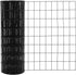 Elementool 16 Gauge Hardware Cloth 2x3 inch 24 x 50 ft Chicken Wire