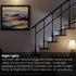 YoLink Smart Dimmer Switch, Alexa, Google, IFTTT Integration, Requires Neutral Wire & YoLink Hub