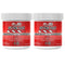 Cutting Paste 4 OZ, Cutting, Tapping, and Drilling Lubricant, Reduces Heat, Extends