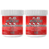 Cutting Paste 4 OZ, Cutting, Tapping, and Drilling Lubricant, Reduces Heat, Extends