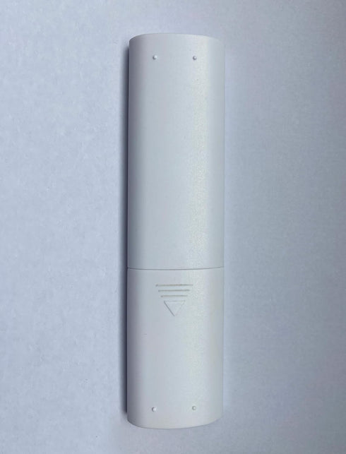 YLKP Dimmable Remote for Chandelier Light Fixtures
