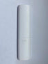 YLKP Dimmable Remote for Chandelier Light Fixtures
