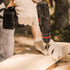 YWBL-WH Keyless Hand Drill Chuck, 1/2-20UNF Mount, 1~13mm Self-tighten Multi-Purpose Drill Chuck