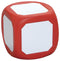 Learning Advantage Inc. Large Dry Erase Die | 4-1/2" x 4-1/2" Size