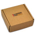 Electronics-Salon 100 50W 50 Ohm Watts High Power Wirewound Potentiometer, Rheostat, Variable Resistor.