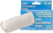 Pacific Arc Dry Cleaning Pads Large for Drafting, Art, Architecture, Graphite