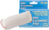 Pacific Arc Dry Cleaning Pads Large for Drafting, Art, Architecture, Graphite