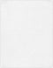 LUXPaper 8.5" x 11" Paper - Letter Size - White Linen - 24lb. (80lb. Text) - 250 Qty