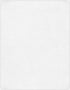 LUXPaper 8.5" x 11" Paper - Letter Size - White Linen - 24lb. (80lb. Text) - 250 Qty