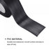 uxcell Waterproof Seal Caulk Strip Tape, Self Adhesive 1.5"W x 10.5'L PVC for Kitchen Bathroom