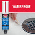 J-B Weld 50172 25 ml. MarineWeld Syringe