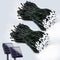 2 Pack 200 LED Solar String Lights for Outside, Solar Christmas Lights