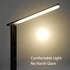 Xicyole Control,5 Modes,5 Desk lamp,LED Lamp with USB Charger Port,Touch Color Brightness Levels,Eye-Protecting Table