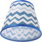 OSALADI Lamp Shade Decorative Light Bedroom Nursery Living Room Children Room Fits