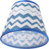 OSALADI Lamp Shade Decorative Light Bedroom Nursery Living Room Children Room Fits