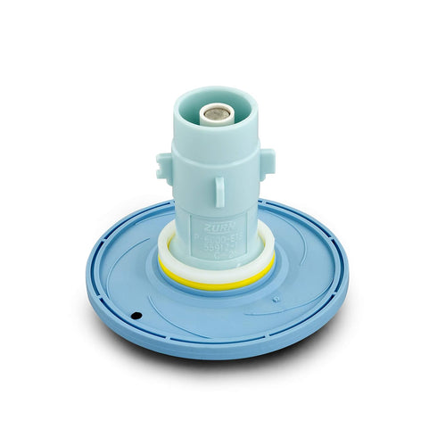 Zurn Aquaflush Urinal Repair Kit, P6000-EUR-FF, 3.0 gpf, Diaphragm Repair