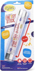 Steve Spangler Science Energy Stick - Fun Hands-On STEM Learning Toy for Kids, Group Activity