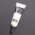 Bavokon 20g O- Lubrication,Multi-Functional O- Lubricant,Silicone Grease Food Grade Multi-Functional O- Lubricant