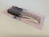4 Pin Connector Kit - 3mm Pitch with Pins, fits for Molex (Pack of 4)