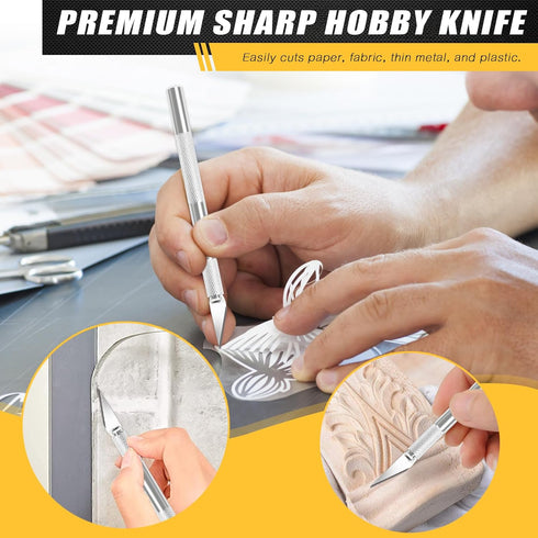 WRAPXERPT Wallpaper Smoothing Tool Kit for Peel and Stick Wallpaper Hanging and Vinyl Backsplash Tile
