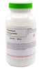 ALDON Laboratory-Grade Potassium Thiocyanate, 500g - Curated Chemical Collection