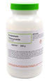 ALDON Laboratory-Grade Potassium Thiocyanate, 500g - Curated Chemical Collection