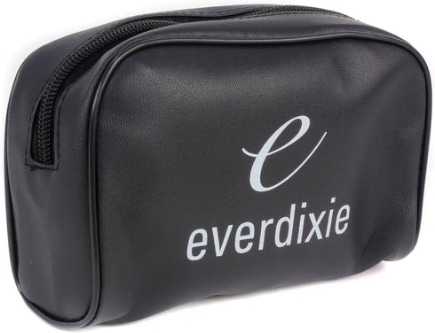 Dixie EMS Deluxe Infant Aneroid Sphygmomanometer Blood Pressure Set with Carrying Case and Cuff