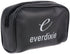 Dixie EMS Deluxe Infant Aneroid Sphygmomanometer Blood Pressure Set with Carrying Case and Cuff