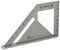 Shinwa Sokutei ANGLE SCRIBING SQUARE 62081 (Japan Import)