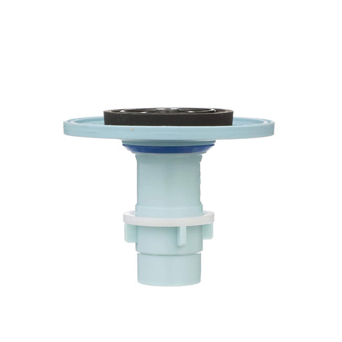 Zurn P6000-EUR-WS 1.5 Gal Aquaflush Urinal Repair Kit
