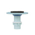 Zurn P6000-EUR-WS 1.5 Gal Aquaflush Urinal Repair Kit