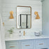 classy leaves Gold Wall Sconce, Antique Farmhouse Sconces Wall Lighting, Modern Brass Wall Sconces for Bathroom